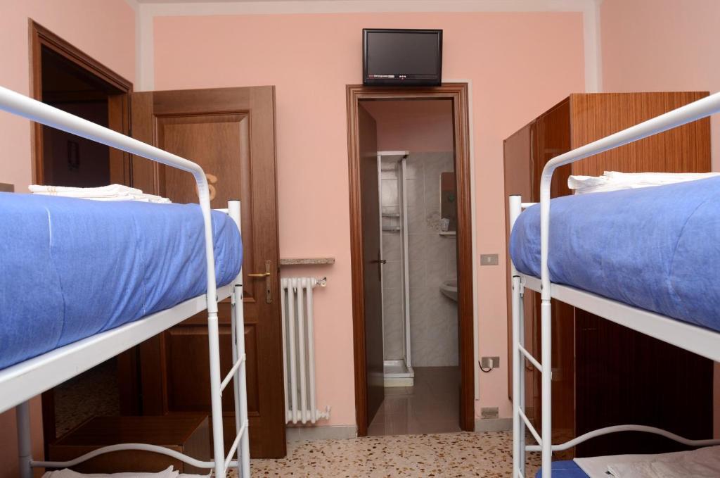 Albergo Ristorante Da Piercarlo Brallo Di Pregola Szoba fotó